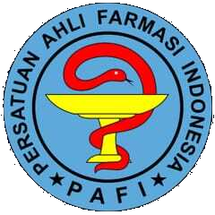 pafi-westernwatercatchment-org.pages.dev favicon